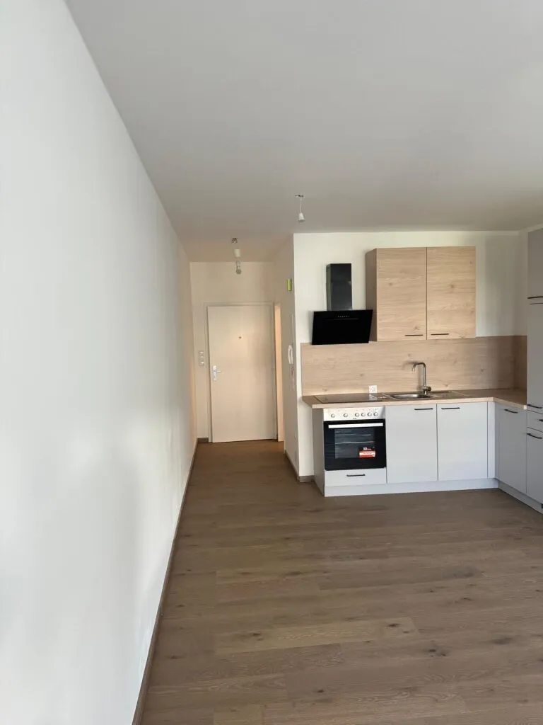 Wohnung – Graz, Katastralgemeinde Waltendorf, Waltendorf - Ansicht 2