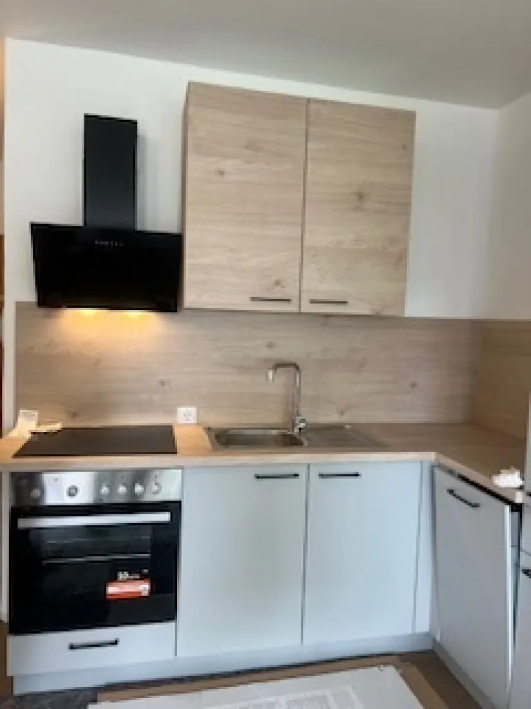 Wohnung – Graz, Katastralgemeinde Waltendorf, Waltendorf - Ansicht 3