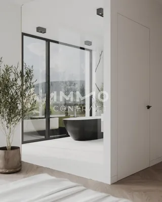 4-Zimmer-Wohnung kaufen in Wien – 112,45 m², € 1.500.000 – Bild 7 von 12