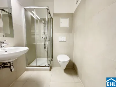 1-Zimmer-Wohnung kaufen in Wien – 39,61 m², € 249.000 – Bild 4 von 11