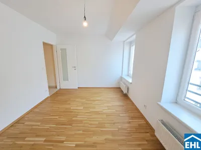 1-Zimmer-Wohnung kaufen in Wien – 39,61 m², € 249.000 – Bild 8 von 11