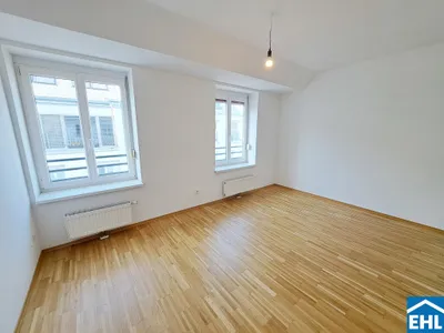 1-Zimmer-Wohnung kaufen in Wien – 39,61 m², € 249.000 – Bild 10 von 11