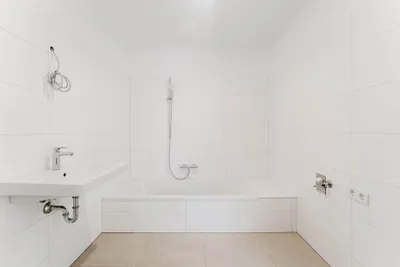 3-Zimmer-Wohnung kaufen in Schärding – 75,76 m², € 278.989 – Bild 11 von 24