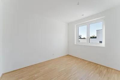 3-Zimmer-Wohnung kaufen in Schärding – 75,76 m², € 278.989 – Bild 9 von 24