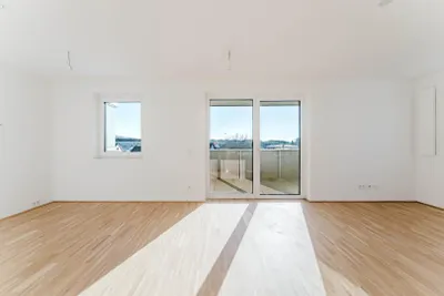 3-Zimmer-Wohnung kaufen in Schärding – 75,76 m², € 278.989 – Bild 7 von 24