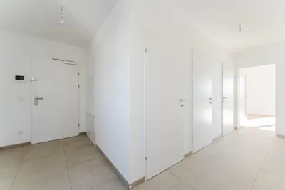 3-Zimmer-Wohnung kaufen in Schärding – 75,76 m², € 278.989 – Bild 13 von 24