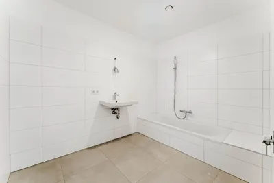 3-Zimmer-Wohnung kaufen in Schärding – 75,76 m², € 278.989 – Bild 10 von 24