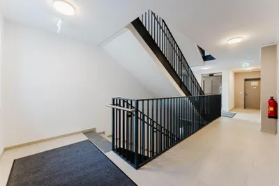 3-Zimmer-Wohnung kaufen in Schärding – 75,76 m², € 278.989 – Bild 19 von 24
