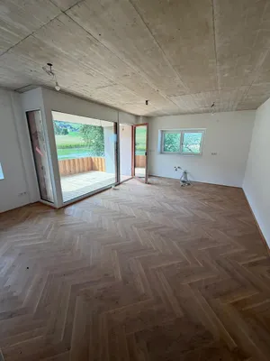 2-Zimmer-Wohnung mieten in Kirchdorf an der Krems – 58 m², € 870 – Bild 2 von 6