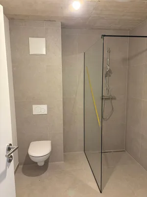 2-Zimmer-Wohnung mieten in Kirchdorf an der Krems – 58 m², € 870 – Bild 6 von 6