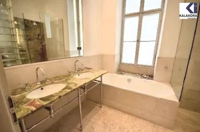 9-Zimmer-Wohnung mieten in Wien – 340 m², € 7.000 – Bild 14 von 40