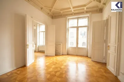 9-Zimmer-Wohnung mieten in Wien – 340 m², € 7.000 – Bild 6 von 40