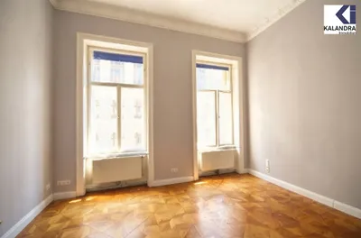 9-Zimmer-Wohnung mieten in Wien – 340 m², € 7.000 – Bild 23 von 40