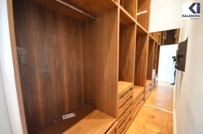 9-Zimmer-Wohnung mieten in Wien – 340 m², € 7.000 – Bild 29 von 40