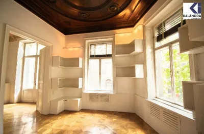 9-Zimmer-Wohnung mieten in Wien – 340 m², € 7.000 – Bild 8 von 40