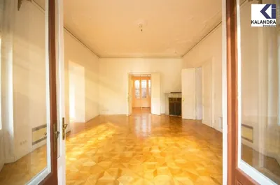 9-Zimmer-Wohnung mieten in Wien – 340 m², € 7.000 – Bild 11 von 40