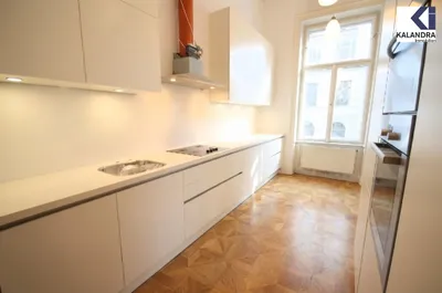 9-Zimmer-Wohnung mieten in Wien – 340 m², € 7.000 – Bild 7 von 40