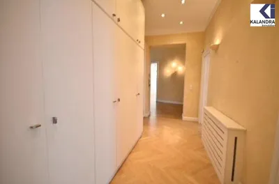 9-Zimmer-Wohnung mieten in Wien – 340 m², € 7.000 – Bild 33 von 40
