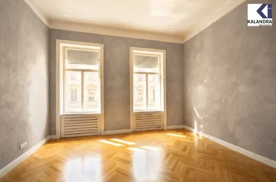 9-Zimmer-Wohnung mieten in Wien – 340 m², € 7.000 – Bild 15 von 40