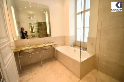 9-Zimmer-Wohnung mieten in Wien – 340 m², € 7.000 – Bild 32 von 40