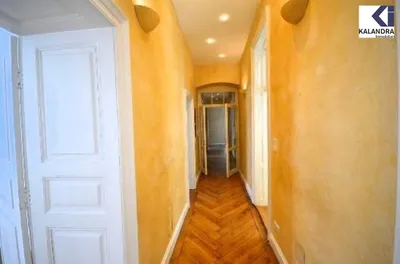 9-Zimmer-Wohnung mieten in Wien – 340 m², € 7.000 – Bild 28 von 40