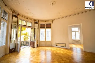 9-Zimmer-Wohnung mieten in Wien – 340 m², € 7.000 – Bild 3 von 40