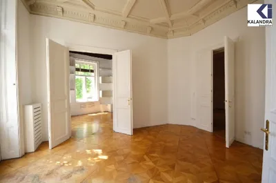 9-Zimmer-Wohnung mieten in Wien – 340 m², € 7.000 – Bild 19 von 40