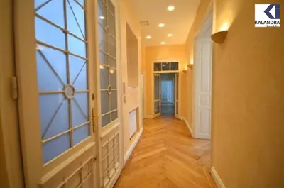 9-Zimmer-Wohnung mieten in Wien – 340 m², € 7.000 – Bild 13 von 40