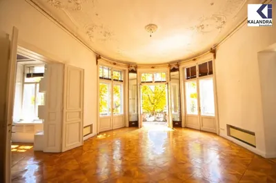 9-Zimmer-Wohnung mieten in Wien – 340 m², € 7.000 – Bild 36 von 40