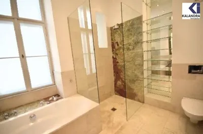 9-Zimmer-Wohnung mieten in Wien – 340 m², € 7.000 – Bild 25 von 40