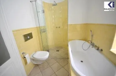 9-Zimmer-Wohnung mieten in Wien – 340 m², € 7.000 – Bild 27 von 40