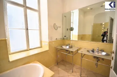 9-Zimmer-Wohnung mieten in Wien – 340 m², € 7.000 – Bild 17 von 40