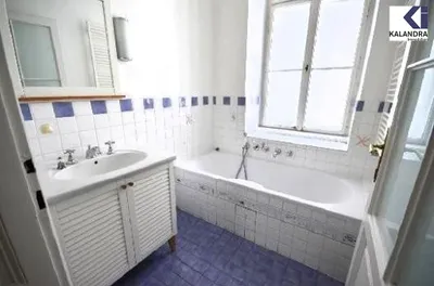 9-Zimmer-Wohnung mieten in Wien – 340 m², € 7.000 – Bild 22 von 40