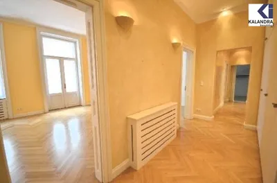 9-Zimmer-Wohnung mieten in Wien – 340 m², € 7.000 – Bild 31 von 40