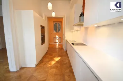 9-Zimmer-Wohnung mieten in Wien – 340 m², € 7.000 – Bild 4 von 40