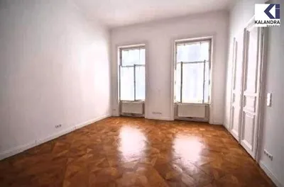 9-Zimmer-Wohnung mieten in Wien – 340 m², € 7.000 – Bild 21 von 40