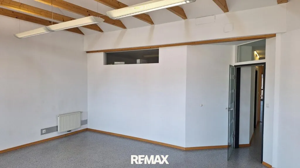 Modernste Büroflächen in bester Lage in Leibnitz – pohled 3
