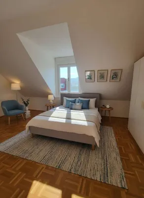 3-Zimmer-Wohnung kaufen in Graz-Umgebung – 66 m², € 163.170 – Bild 7 von 19