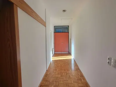 3-Zimmer-Wohnung kaufen in Graz-Umgebung – 66 m², € 163.170 – Bild 10 von 19