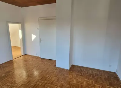 3-Zimmer-Wohnung kaufen in Graz-Umgebung – 66 m², € 163.170 – Bild 4 von 19