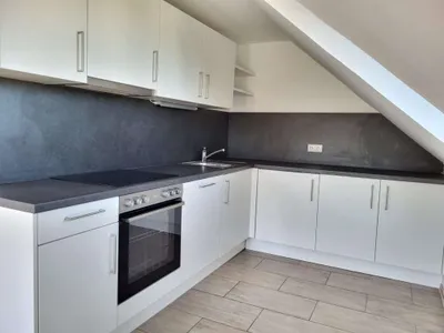 3-Zimmer-Wohnung kaufen in Graz-Umgebung – 66 m², € 163.170 – Bild 6 von 19