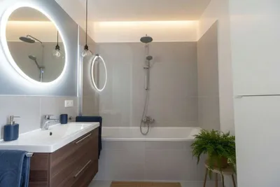 3-Zimmer-Wohnung kaufen in Graz-Umgebung – 66 m², € 163.170 – Bild 15 von 19