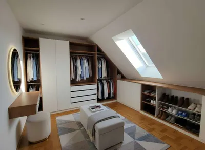 3-Zimmer-Wohnung kaufen in Graz-Umgebung – 66 m², € 163.170 – Bild 11 von 19