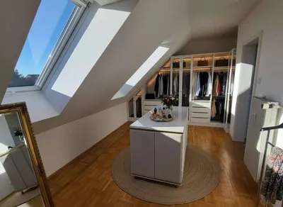 3-Zimmer-Wohnung kaufen in Graz-Umgebung – 66 m², € 163.170 – Bild 13 von 19