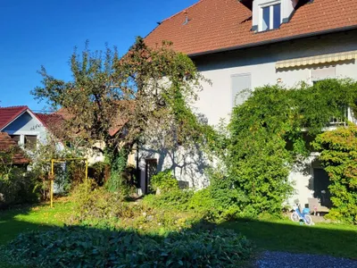 3-Zimmer-Wohnung kaufen in Graz-Umgebung – 66 m², € 163.170 – Bild 18 von 19