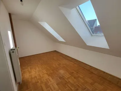 3-Zimmer-Wohnung kaufen in Graz-Umgebung – 66 m², € 163.170 – Bild 12 von 19