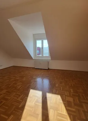3-Zimmer-Wohnung kaufen in Graz-Umgebung – 66 m², € 163.170 – Bild 8 von 19