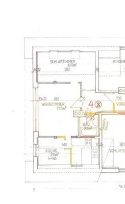 3-Zimmer-Wohnung kaufen in Graz-Umgebung – 66 m², € 163.170 – Bild 19 von 19