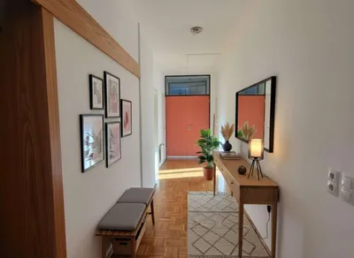 3-Zimmer-Wohnung kaufen in Graz-Umgebung – 66 m², € 163.170 – Bild 9 von 19