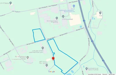 Grundstück kaufen in Wels-Land – 40 000 m² – Bild 6 von 6